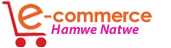 logo image